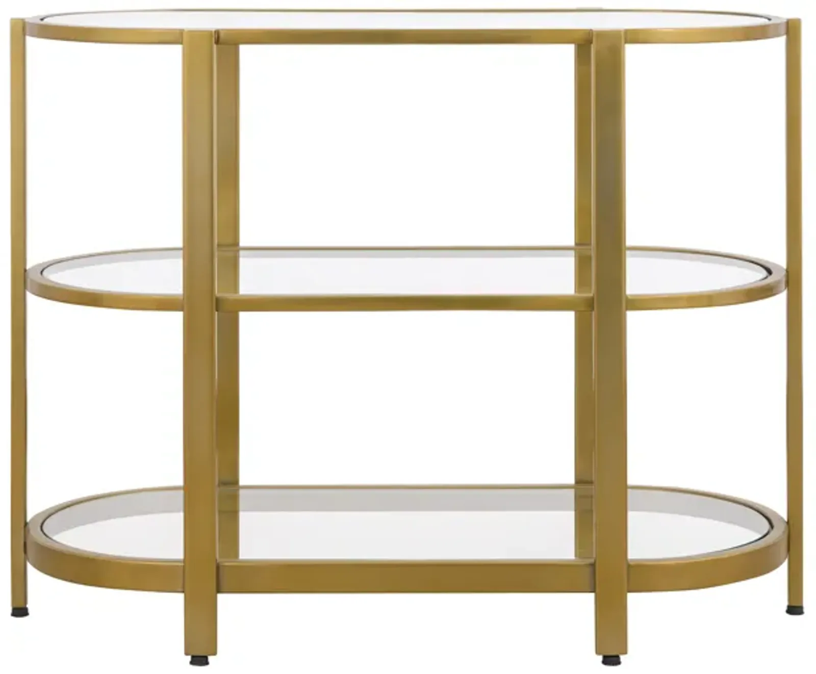 Blain Console Table