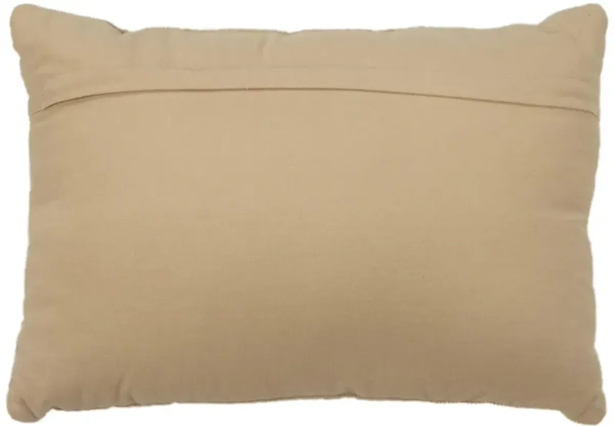 14" x 20" Down Filled Pillow