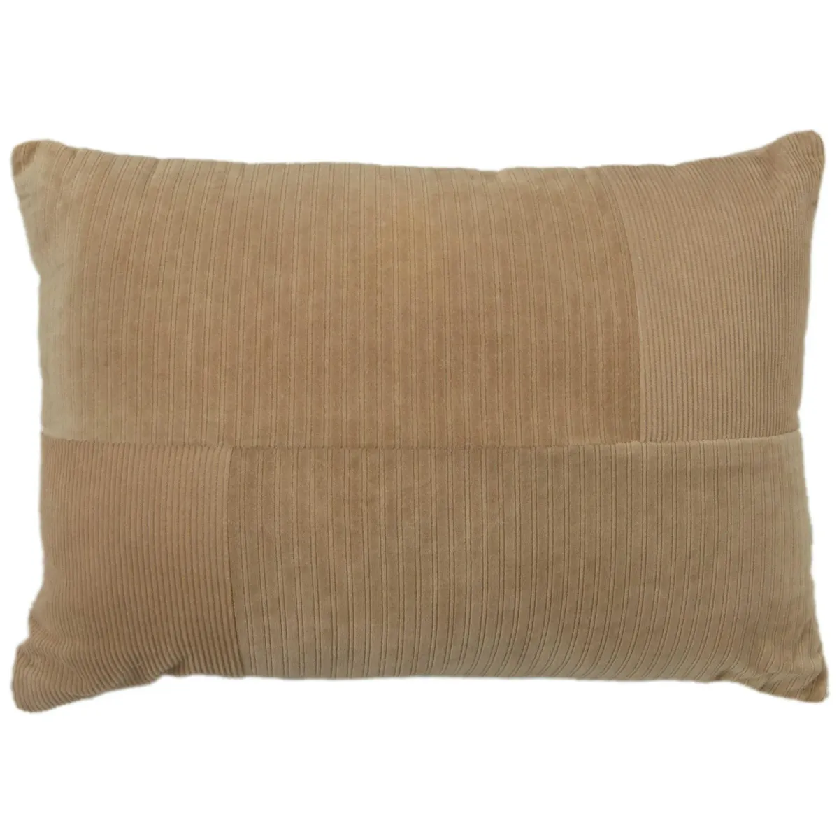 14" x 20" Down Filled Pillow