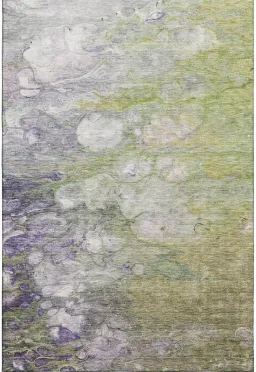 Aloe color
