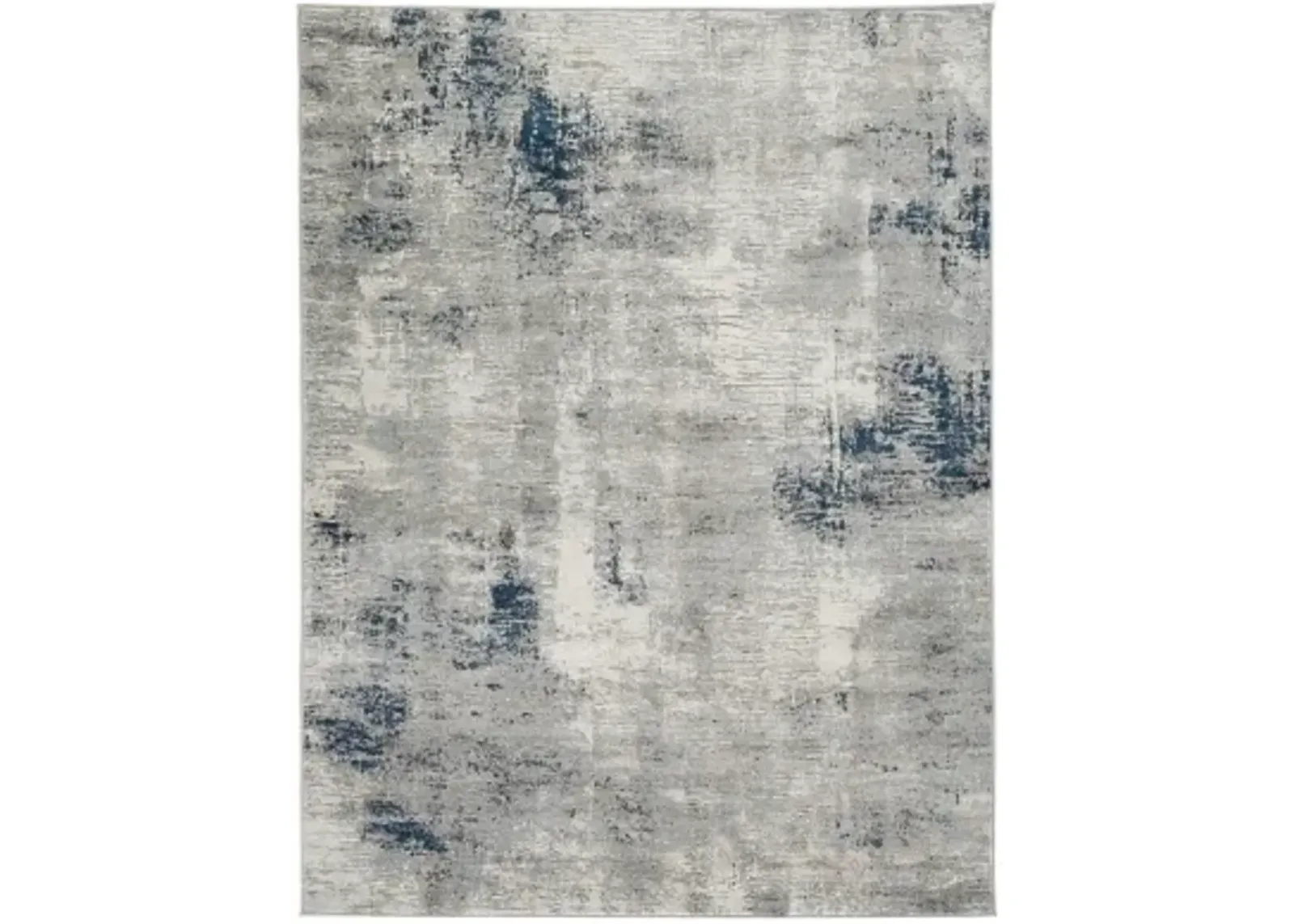 Wrenstow 7'10" x 10'3" Rug