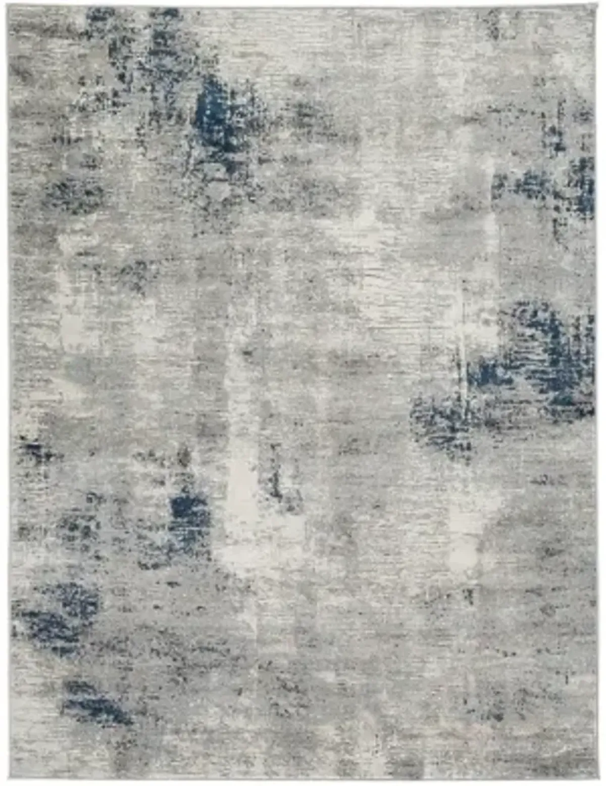 Wrenstow 7'10" x 10'3" Rug