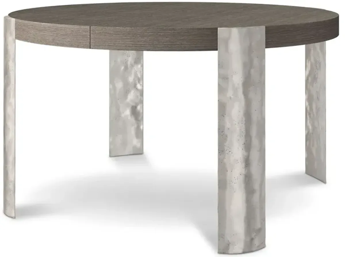 Prado Dining Table