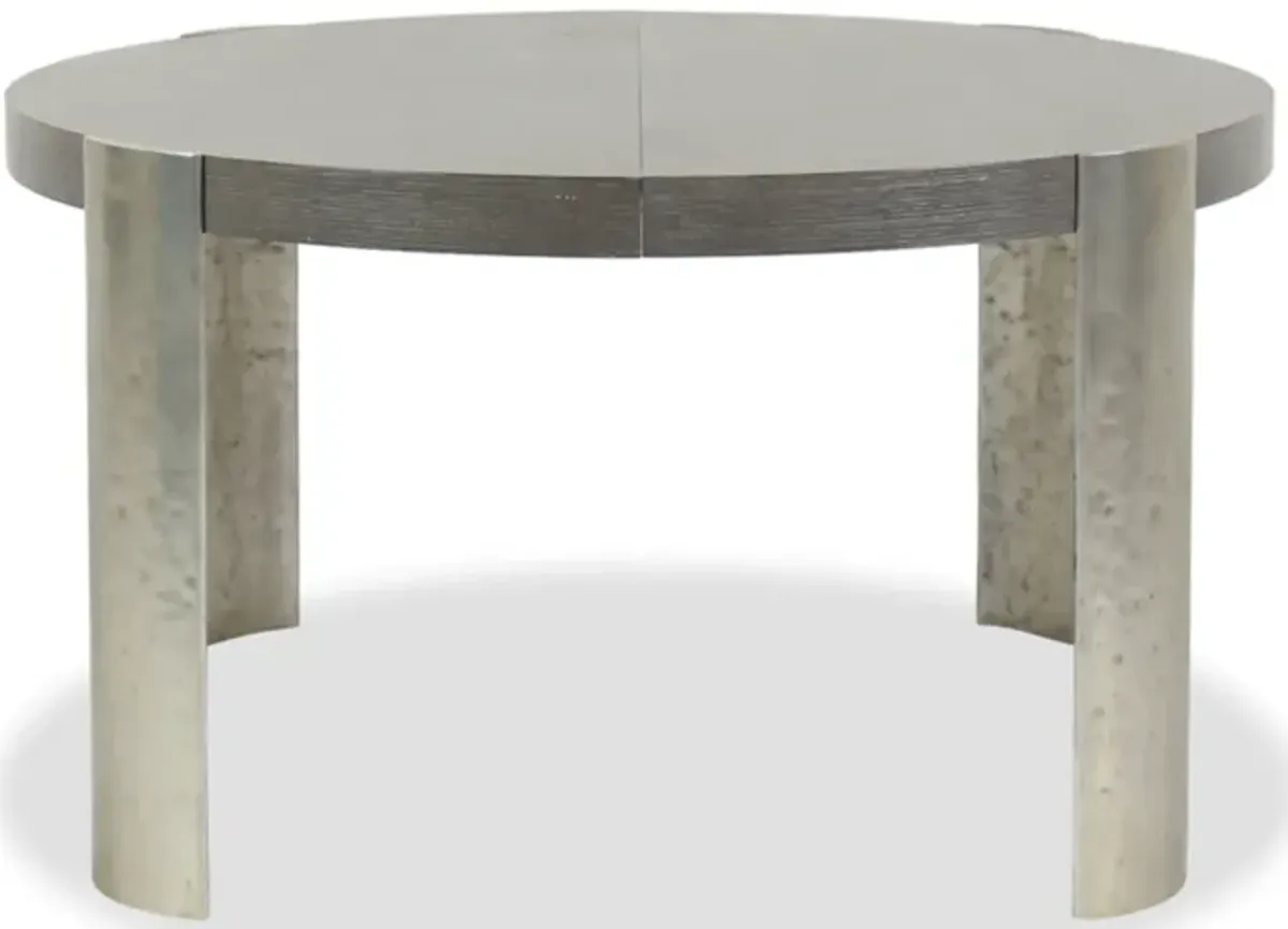 Prado Dining Table