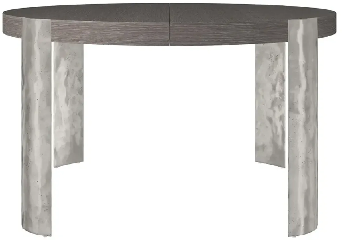 Prado Dining Table