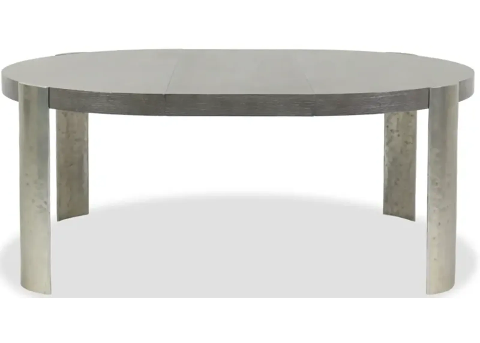 Prado Dining Table