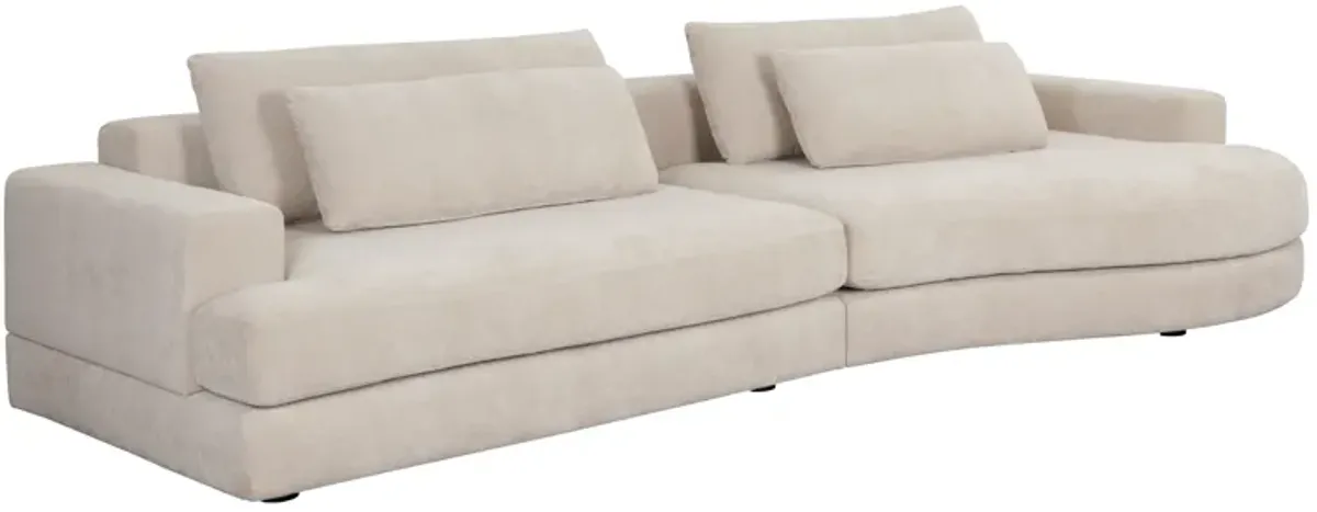 Baela Sofa