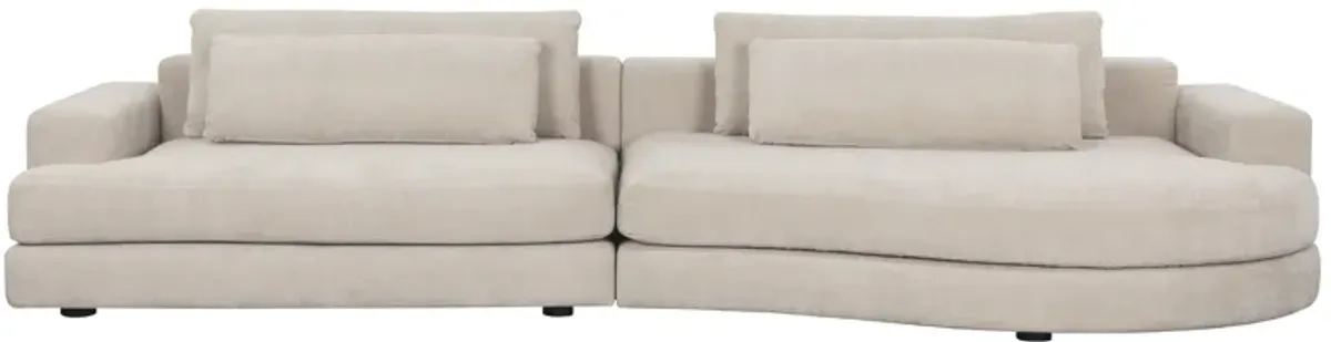 Baela Sofa