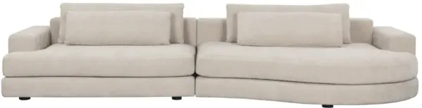 Baela Sofa