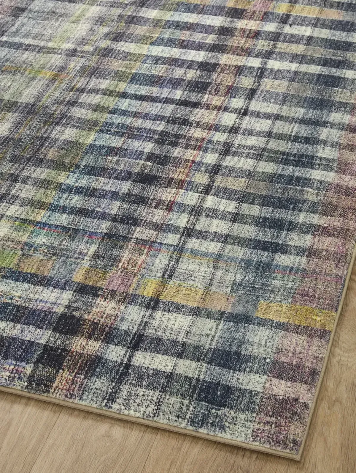 Humphrey HUM04 2'3" x 9'6" Rug