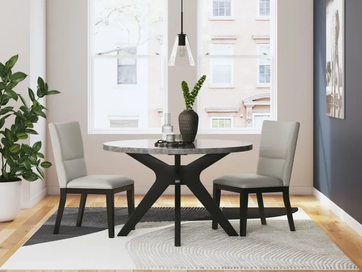 Glinari Dining Chair