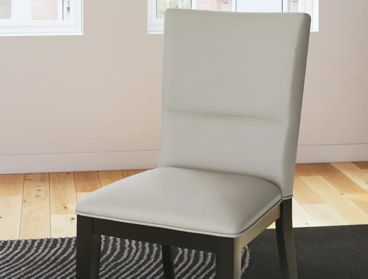 Glinari Dining Chair