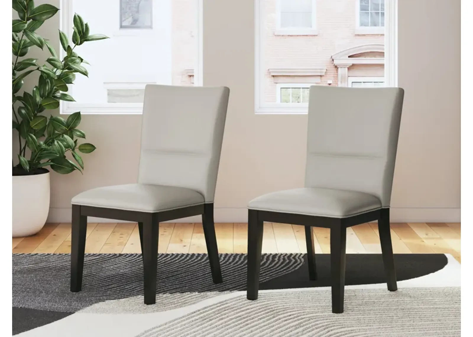 Glinari Dining Chair