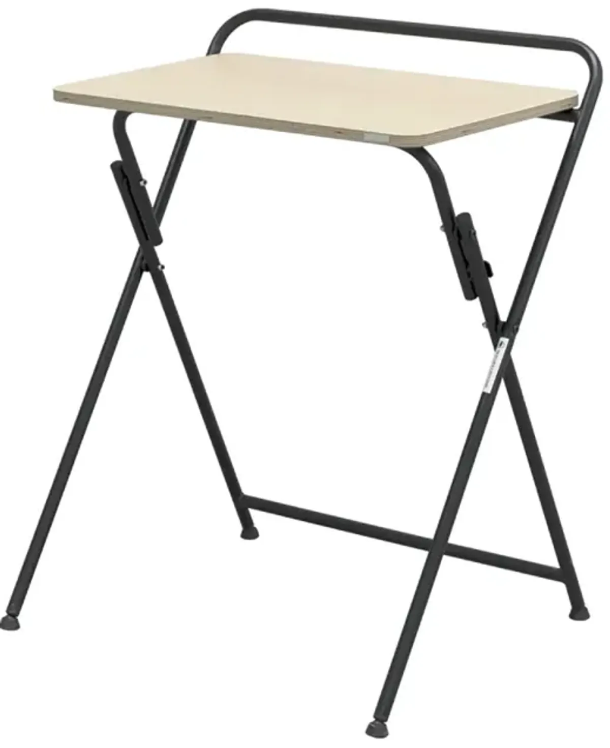 SOFSYS Folding Desk 647