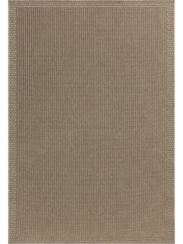 Providence Natural/Sand 2'3"x3'9" Runner Rug