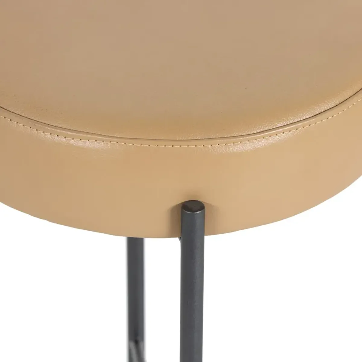 Nocona Bar Stool