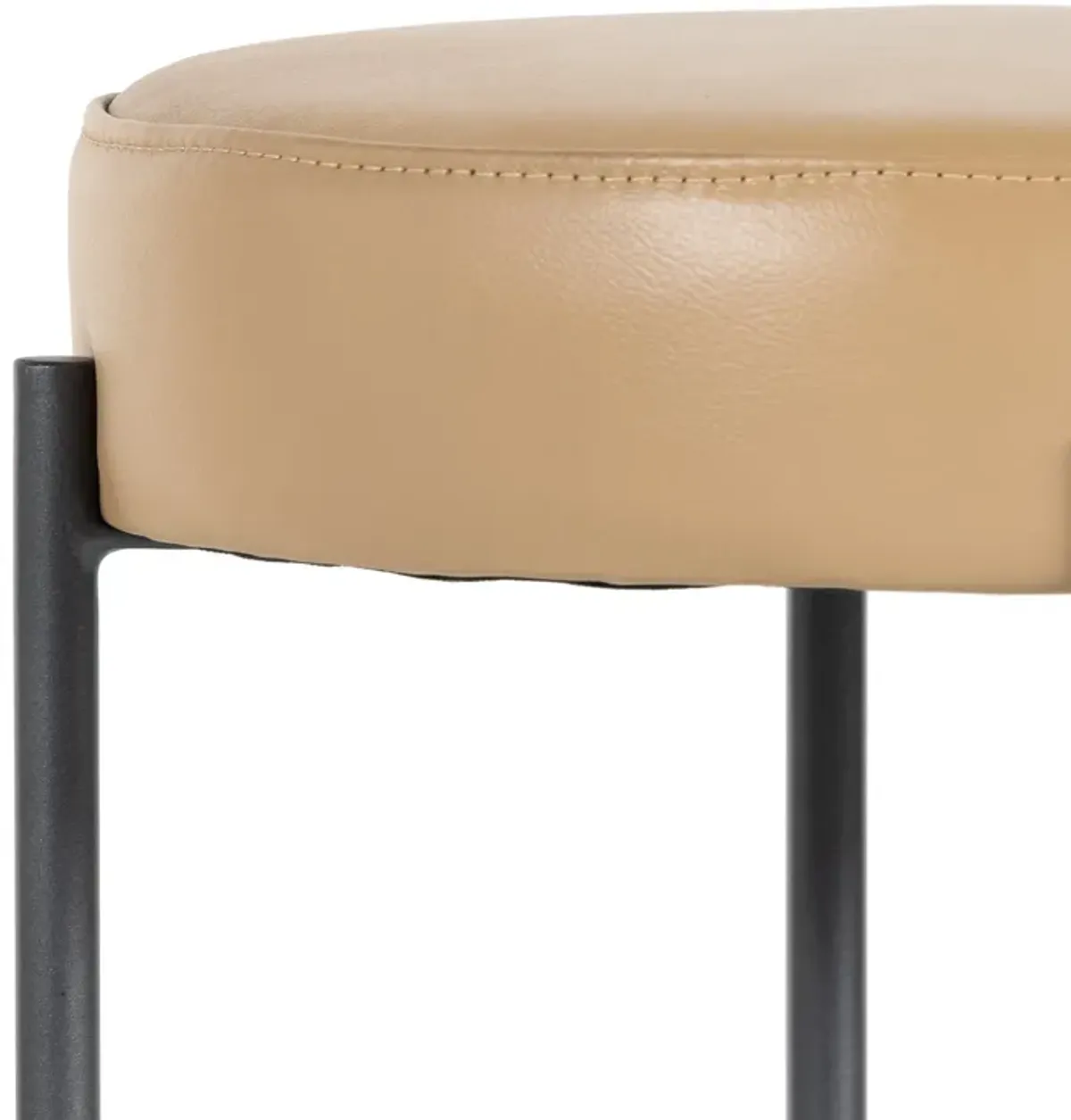 Nocona Bar Stool