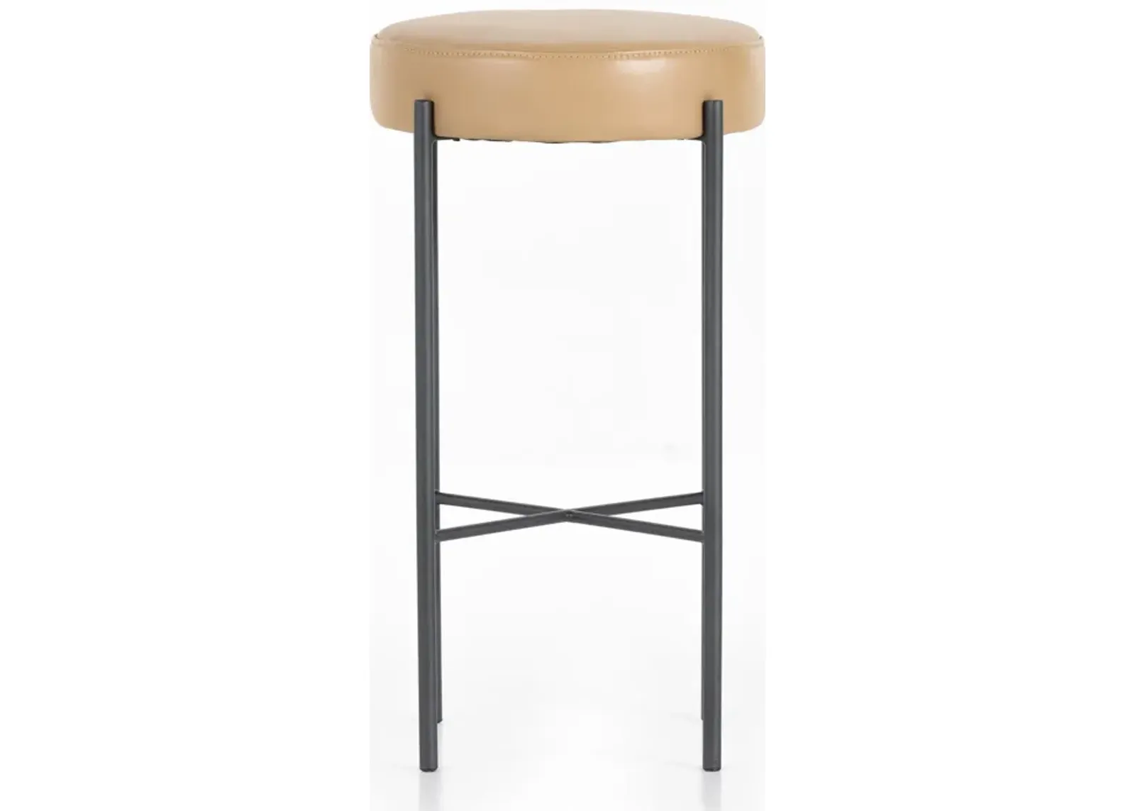 Nocona Bar Stool