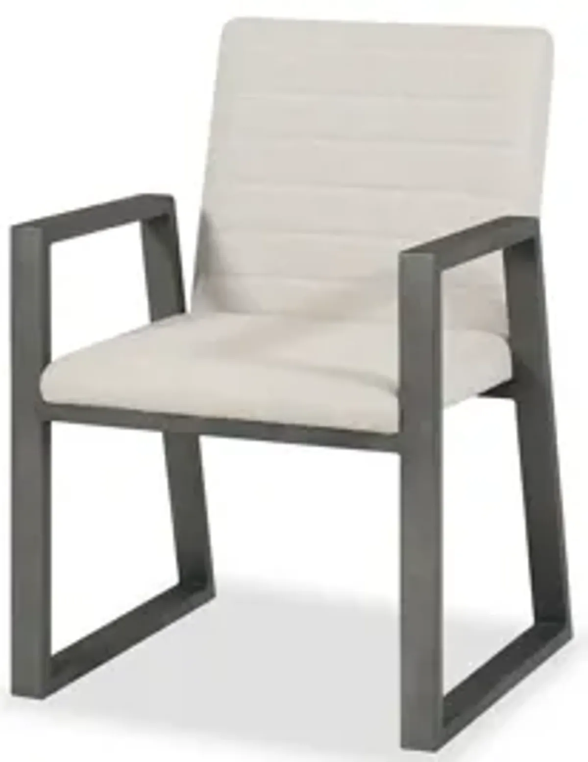 Tribeca Arm Chair