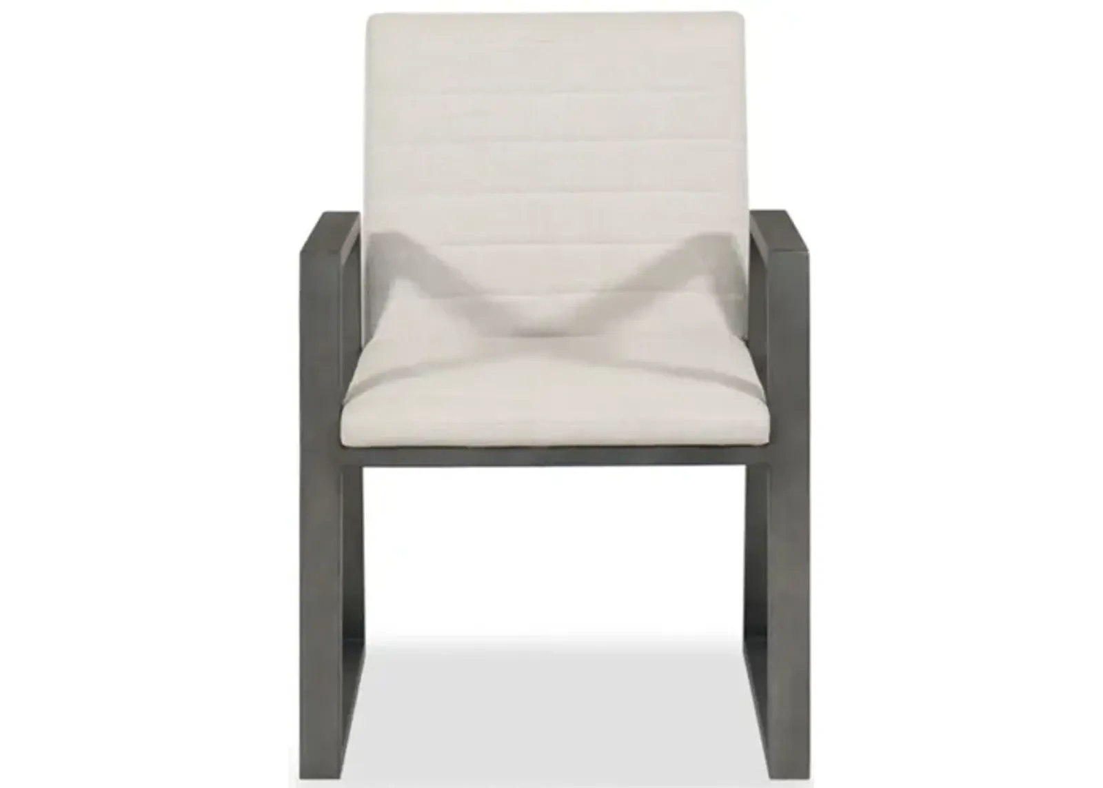 Tribeca Arm Chair