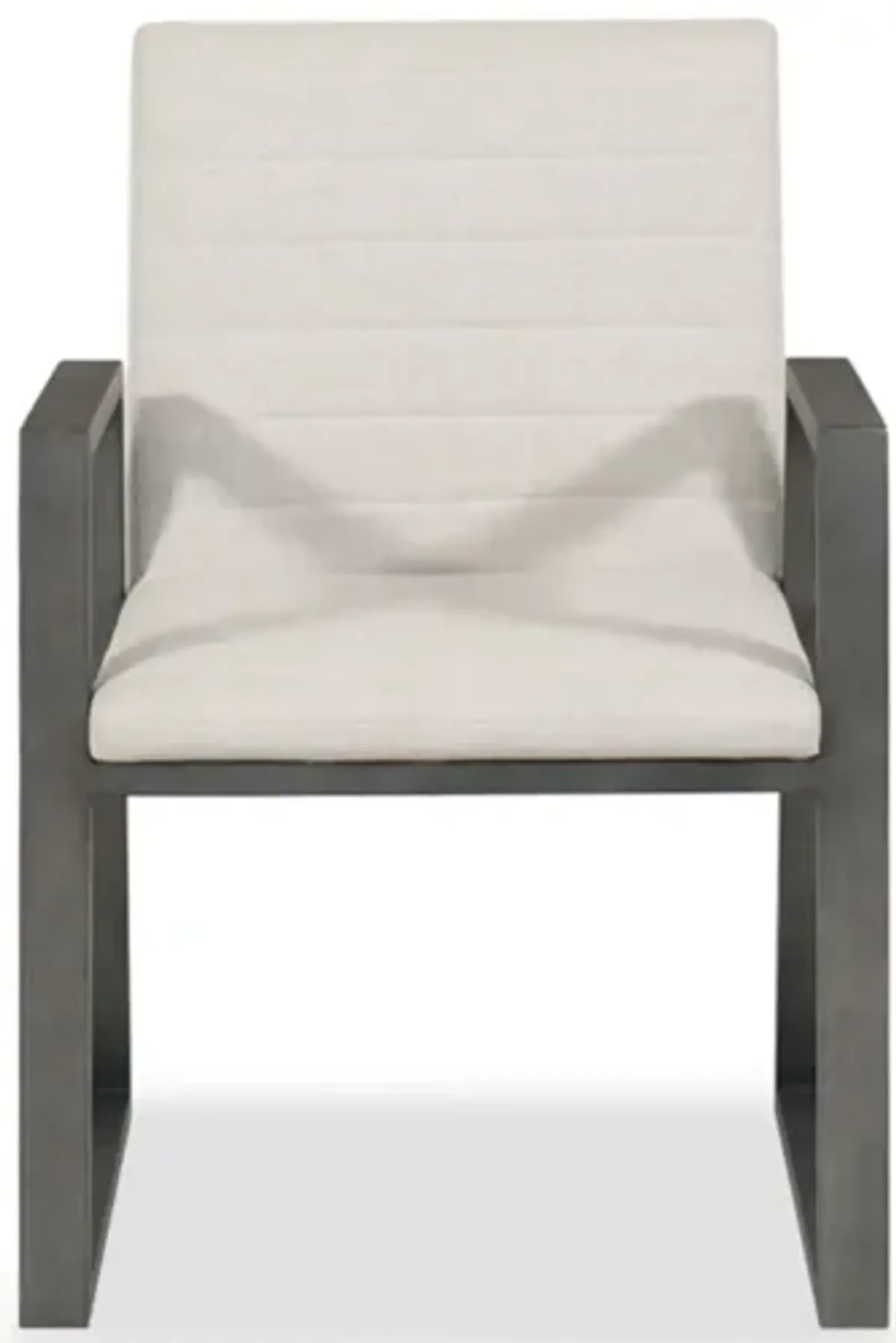 Tribeca Arm Chair