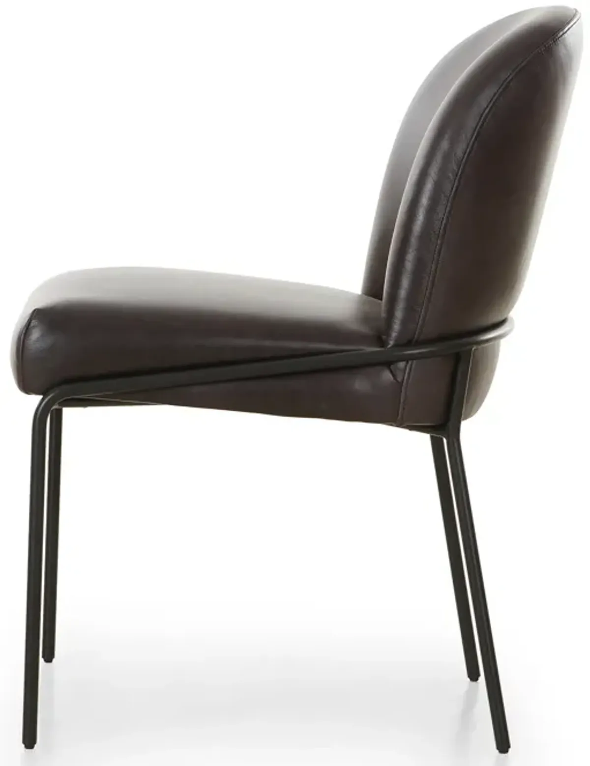 Astrud Dining Chair