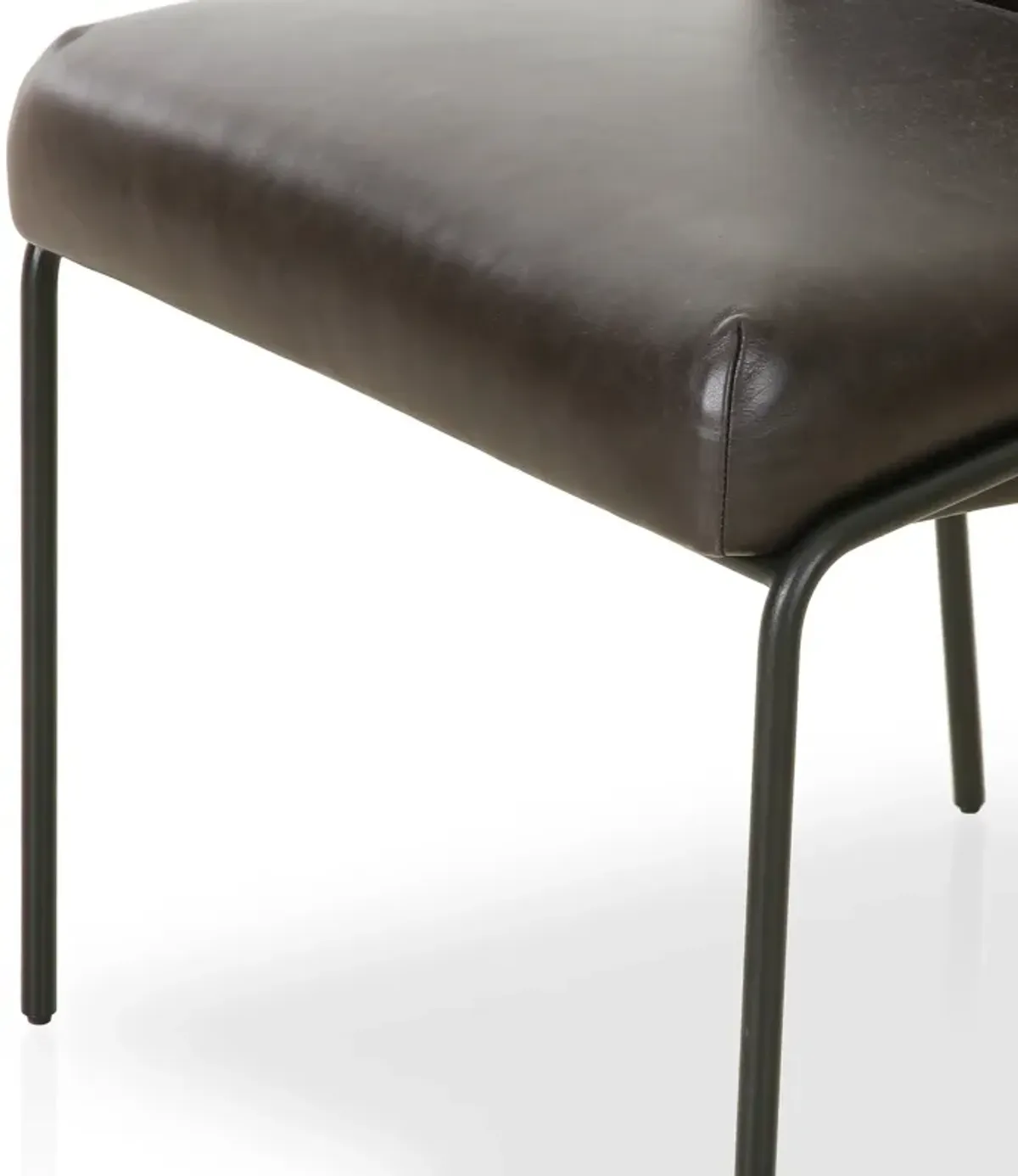 Astrud Dining Chair