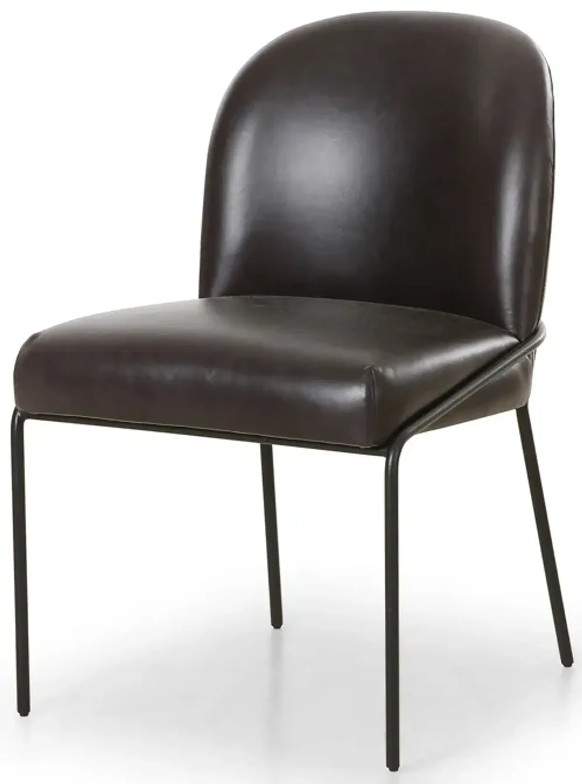 Astrud Dining Chair