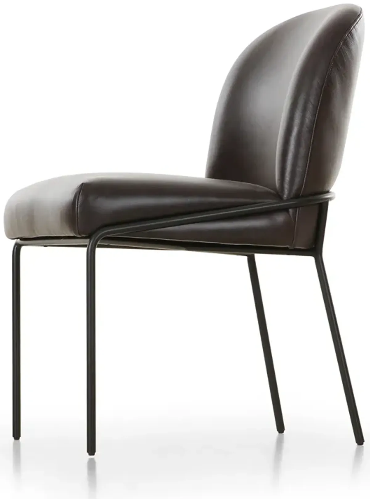 Astrud Dining Chair