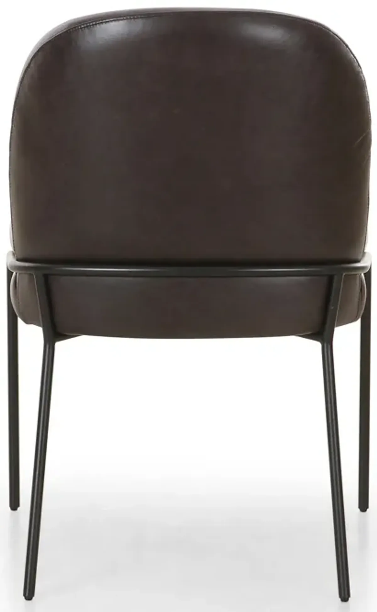 Astrud Dining Chair