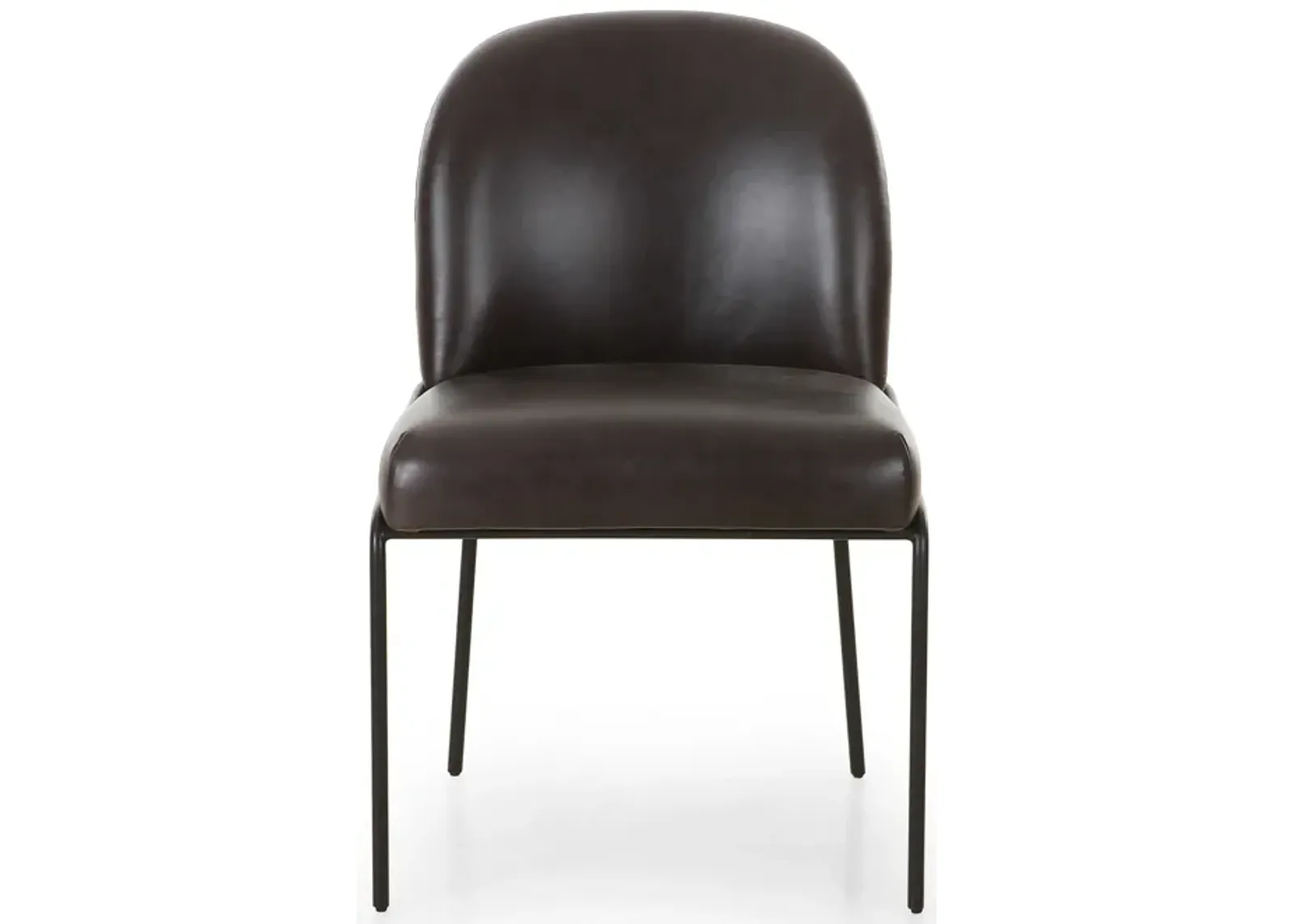 Astrud Dining Chair