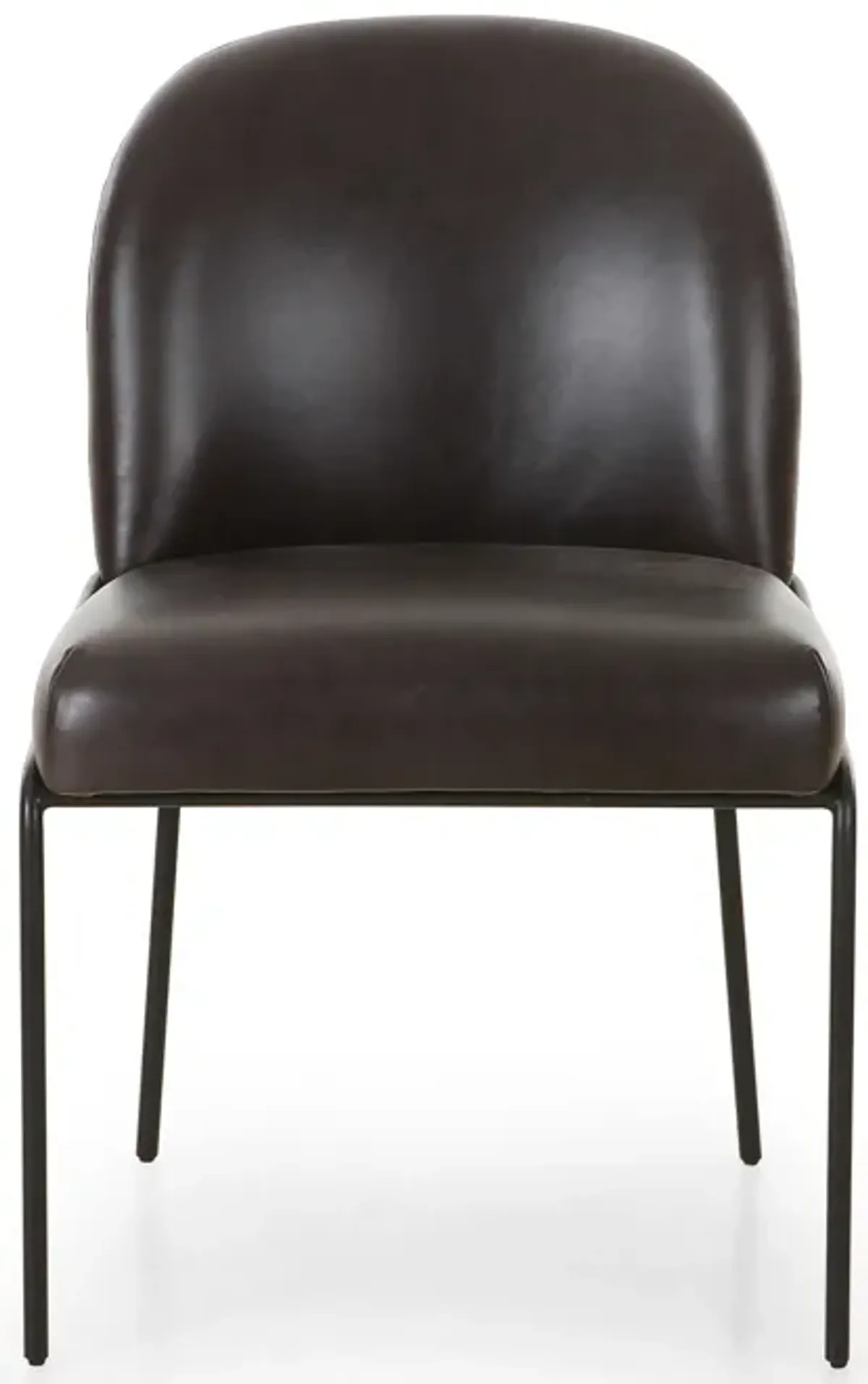 Astrud Dining Chair