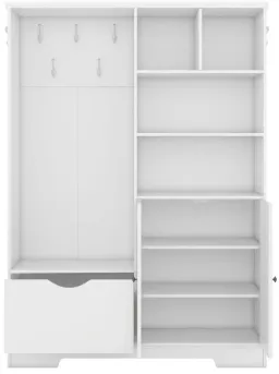 White color