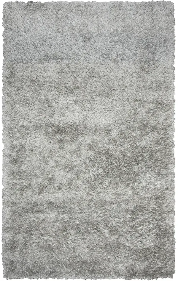 Urban Dazzle UR344A 9' x 12' Rug
