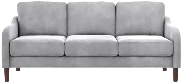 Keaton 3-Seater Sofa