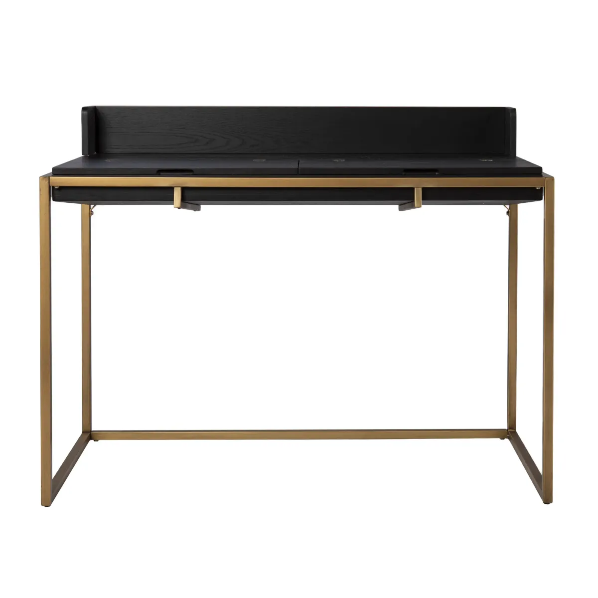 Hastings Flip-Top Desk