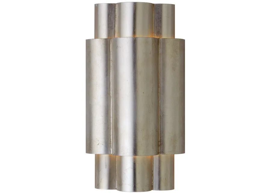 Arabelle Medium Sconce