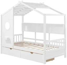 ["White/Cream"] color