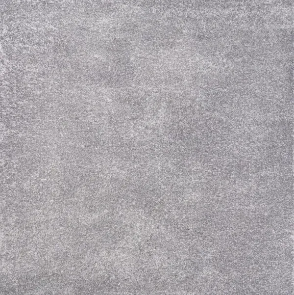 Haze Solid Low Pile Area Rug
