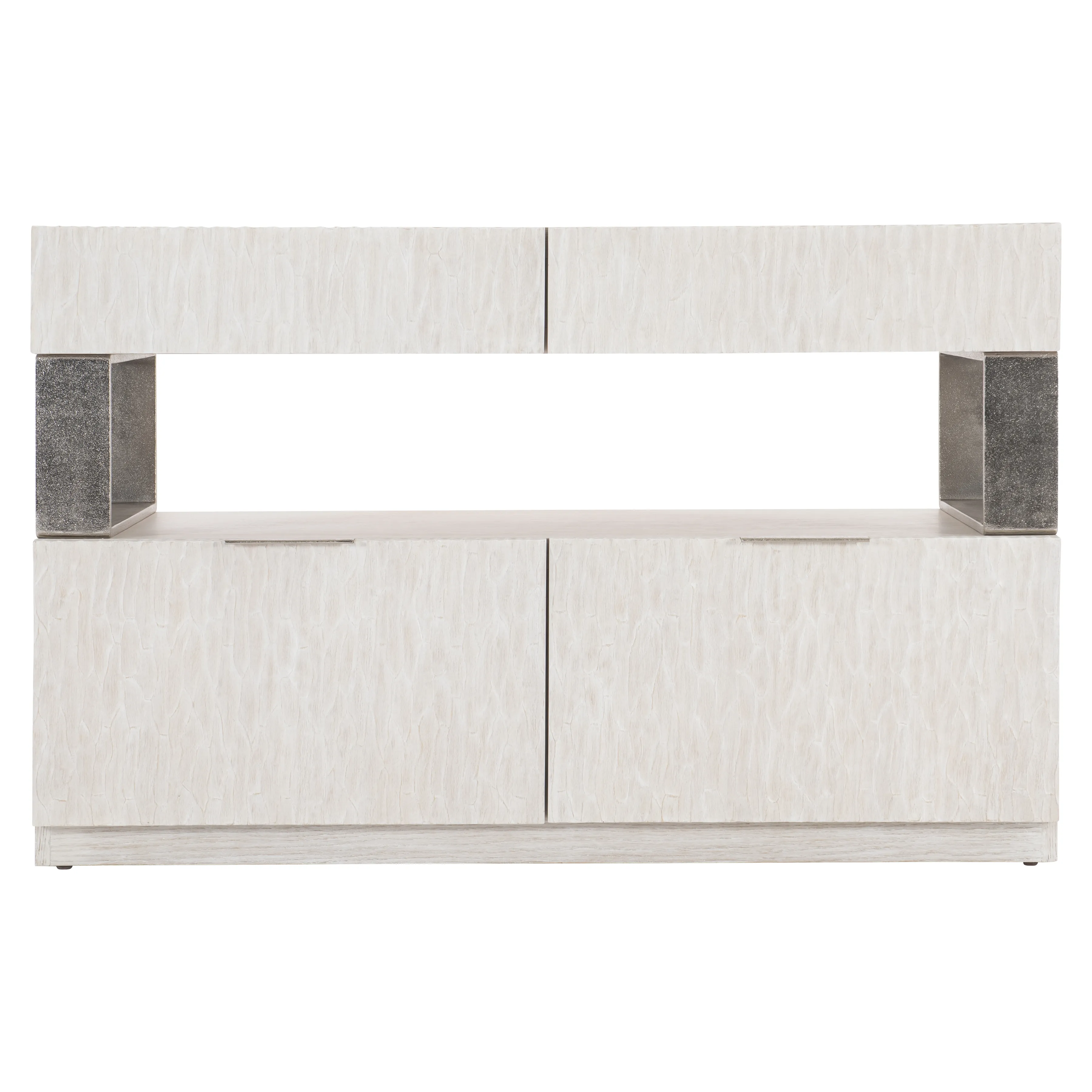 Workspace Solaria File Credenza