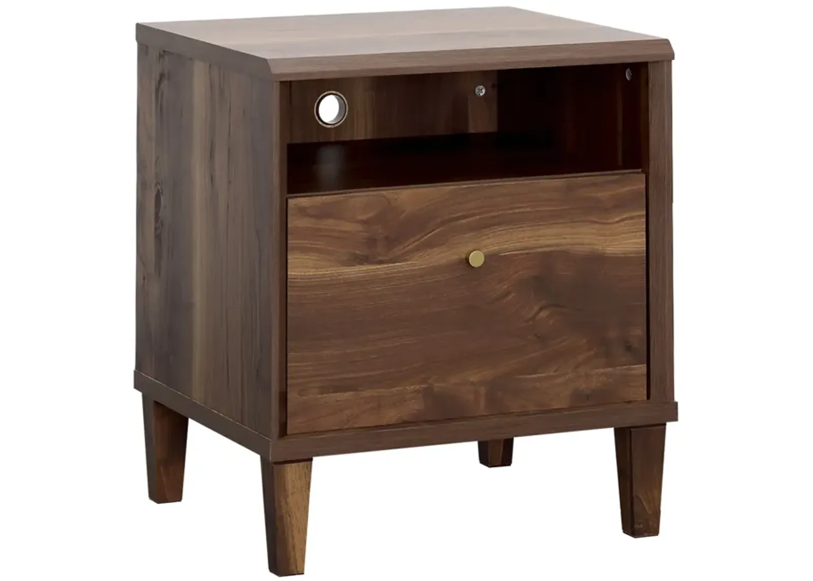 Willow Place Night Stand