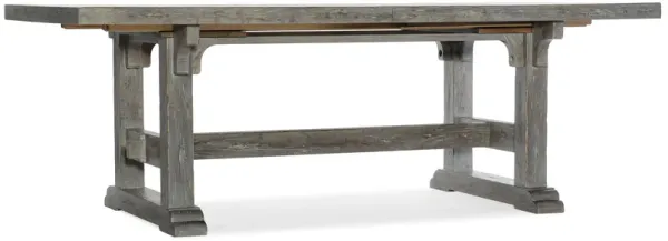 Beaumont Rectangular Dining Table