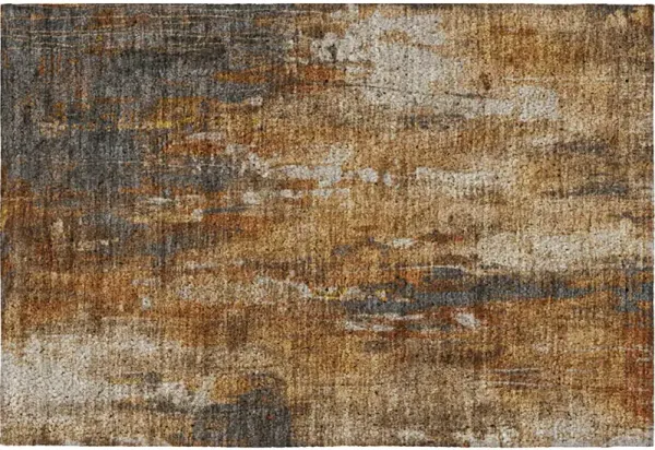 Kochi KC10 20" x 30" Rug