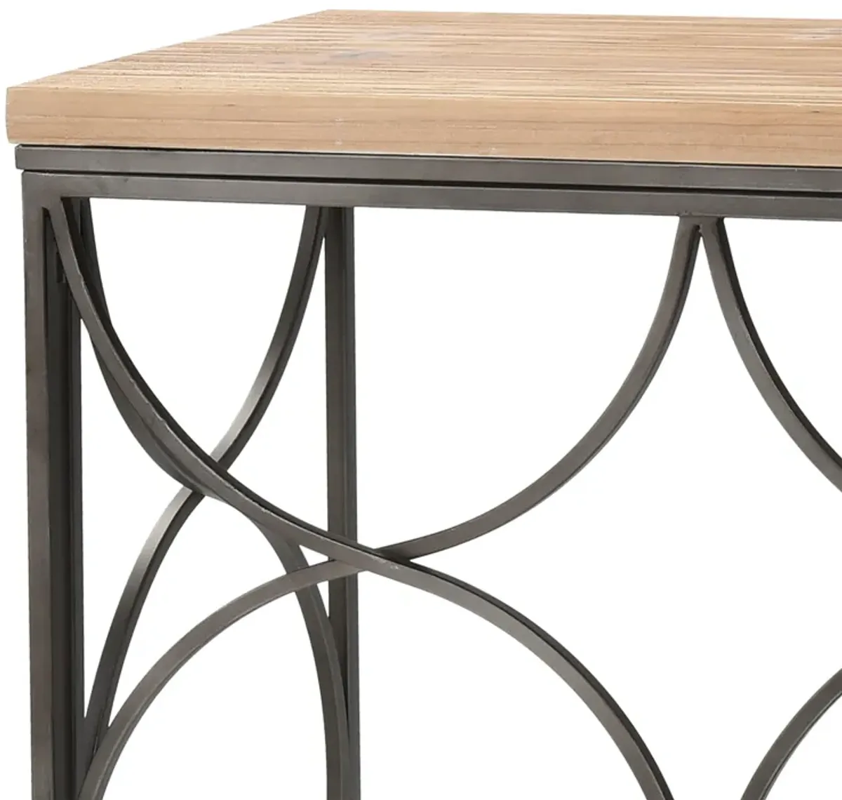 Billings Console Table