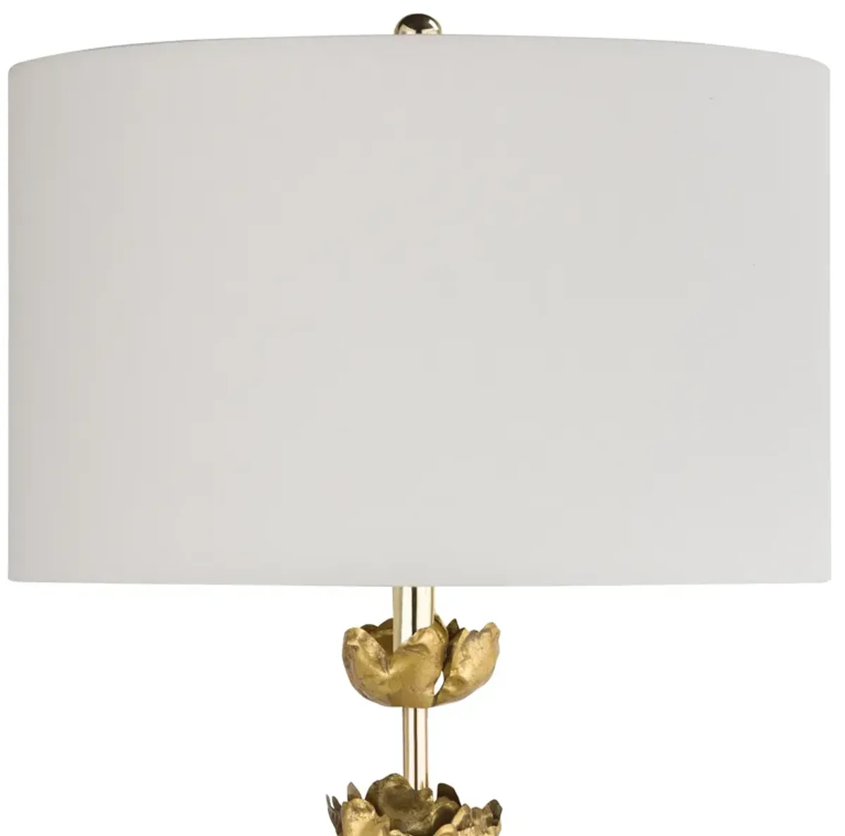 Adeline Table Lamp