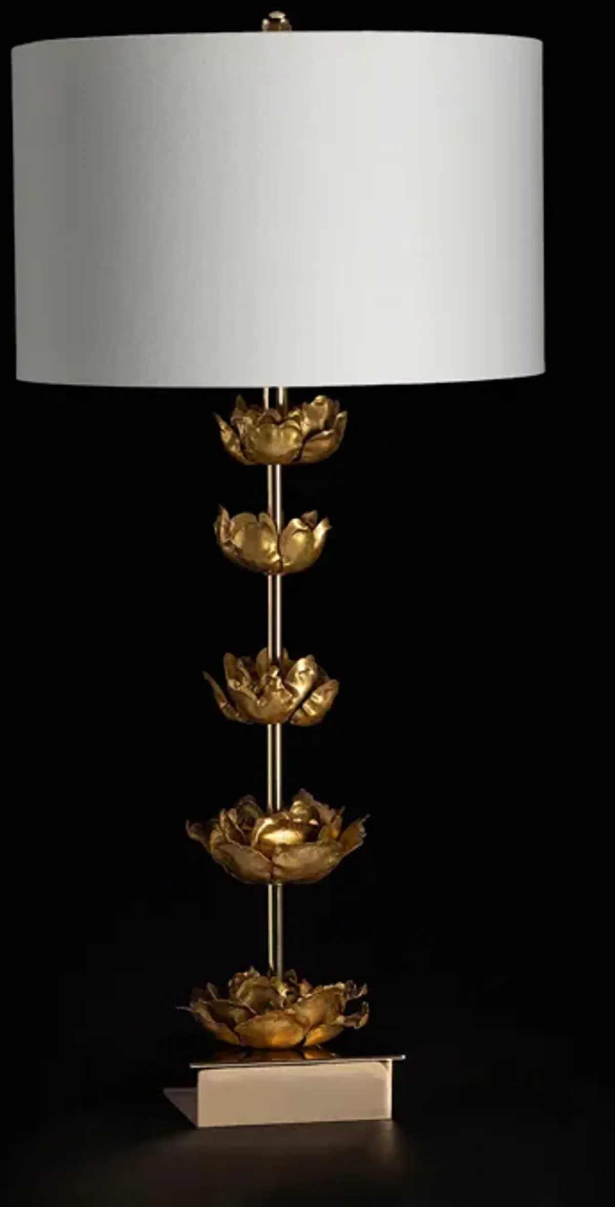 Adeline Table Lamp