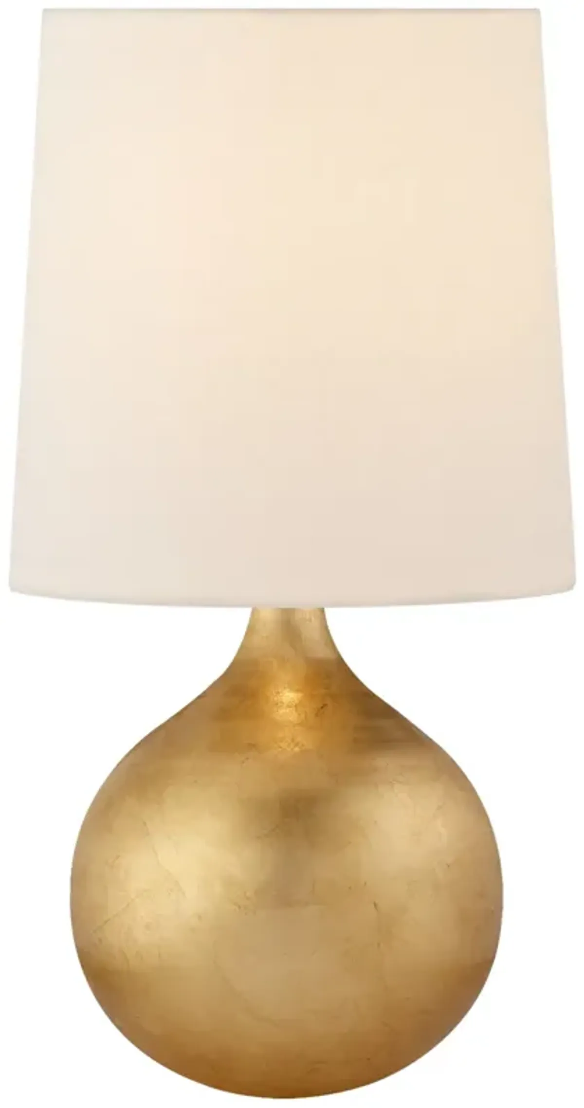 Warren Mini Table Lamp