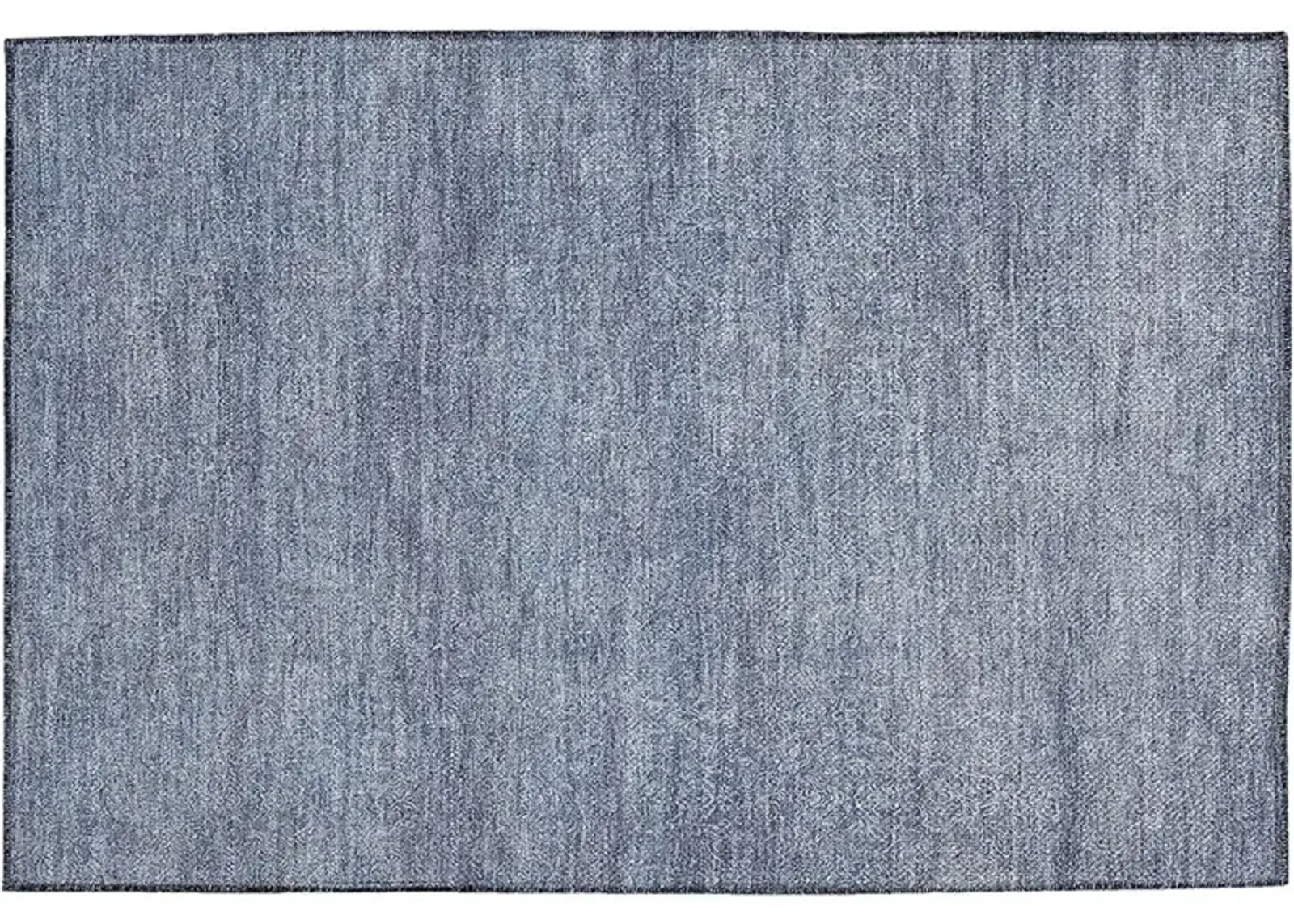 Burano BU1 Sky 20" x 30" Rug