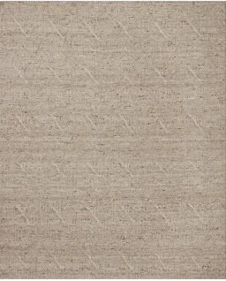Oatmeal color