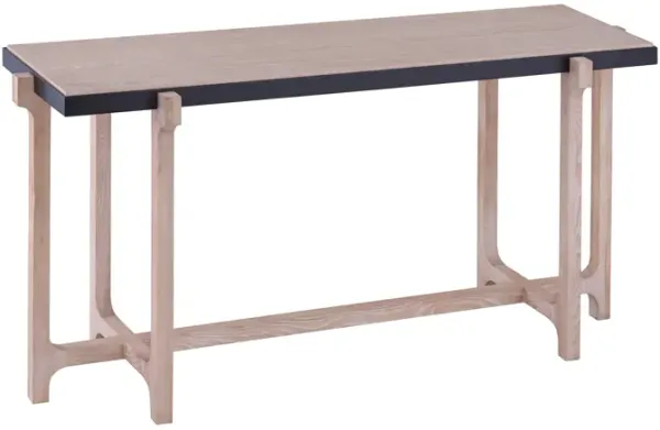 Donovan Console Table